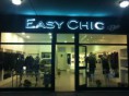 /album/galleria-fotografica/easy-chic-jpg/